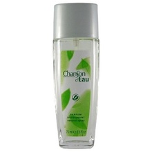 Chanson d´Eau Deodorant